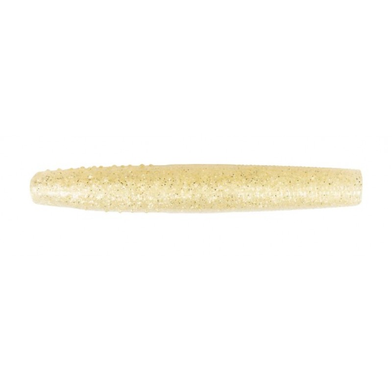トップス F.A.T. SEAMBALL Z Man Finesse TRD 24 Pack | Tournament Tackle